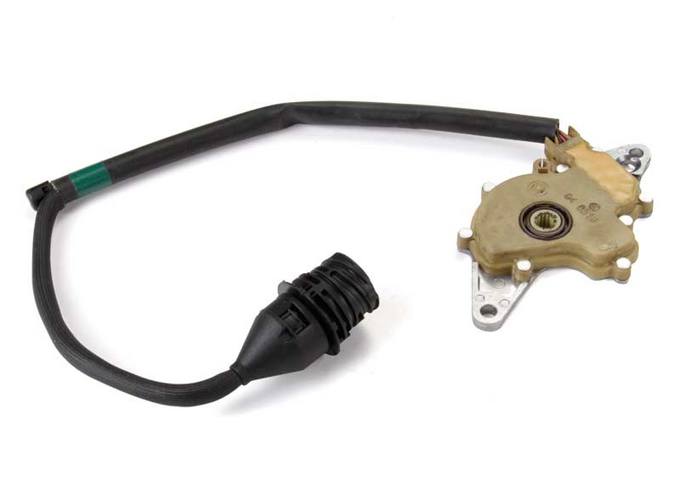 BMW Neutral Safety Switch 24101421794